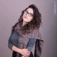 Sponixtech Employee Halima Omri's profile photo