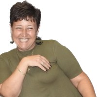 DG Pinnacle Home Loans Employee Liz Avalo's profile photo