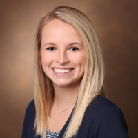 Taylor Brewer Email & Phone Number