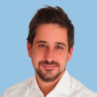 TTA - Trama TecnoAmbiental Employee Victor Sin Navarrete's profile photo