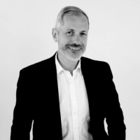 Bartle Employee Philippe Jacquet's profile photo