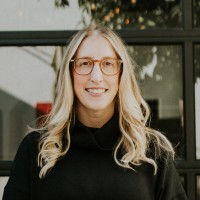 JuiceMedia.AI Employee Jessie Segal's profile photo