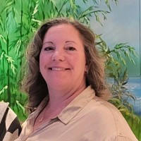 Heather Roe Email