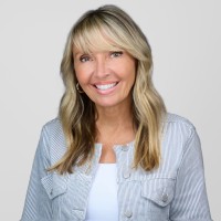 EVERSANA INTOUCH Employee Amy Trainer's profile photo