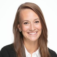 Bailey Wagner Email & Phone Number
