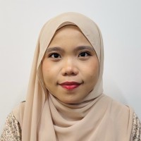 KEN HOLDINGS BERHAD Employee Nur Taat's profile photo