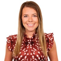 Maddy Jones Email & Phone Number