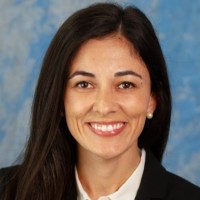USMLE Pro Employee Emma Djabali's profile photo