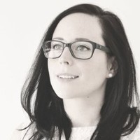 Catherine Lazure-Guinard Email