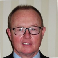 United Sales Associates, LLC Employee John Gleason's profile photo