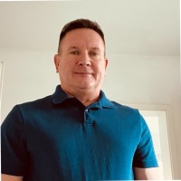 Landstuhl Regional Medical Center Employee Carl Holmgren's profile photo
