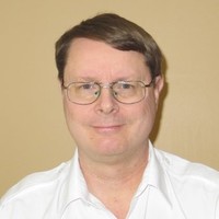 J-Squared Technologies Inc. Employee John McCluskey's profile photo