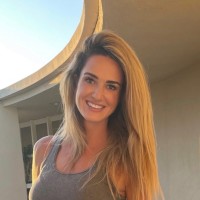 Courtney Langer Email & Phone Number