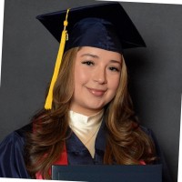 Jennifer Nunez Email