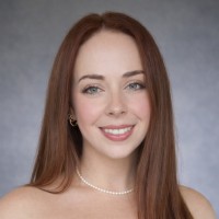 Qbtech Employee Dakota Bybee's profile photo