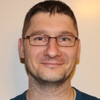 Alin Muresan Email