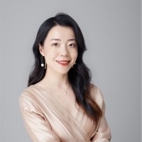 Arm China Employee Lu Liu's profile photo