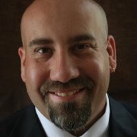 Patrick Turner Email & Phone Number