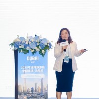 HyperSpace Employee Kathleen Nikki Fernando's profile photo