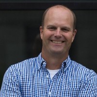 SPEEDms Employee Tom Healy's profile photo