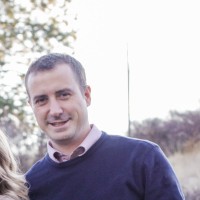Ryan Brown Email & Phone Number