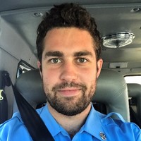 Jonathan Booth Email & Phone Number