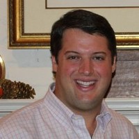 JPI Employee Scott Langley's profile photo