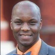 Dewayne Scott Email & Phone Number