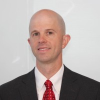 David Moore Email & Phone Number