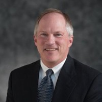 Baldwin & Shell Construction Company Employee Rick Terry's profile photo