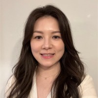 Ann Yu Email & Phone Number