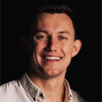 Hunter Correll Email & Phone Number