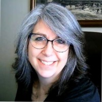 Julie P. Email
