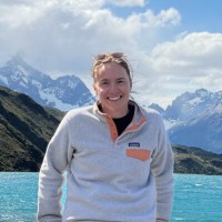 Hannah Bennett Email