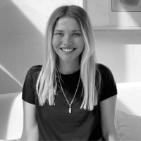 Augmentive Employee Laura Murray's profile photo