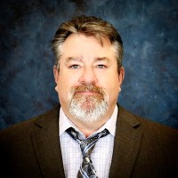 Rowe Professional Services Company Employee Michael Pfaff's profile photo