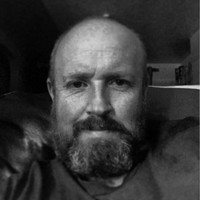 Tony Batty Email