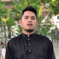 Qayyum Mustafa's profile photo