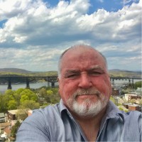 Jack Morley Email & Phone Number
