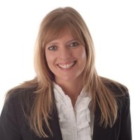 The Superior Healthcare Group Employee Sarah Richards's profile photo