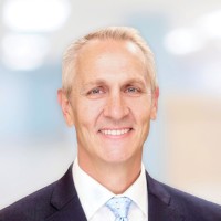 Todd Upp Email & Phone Number