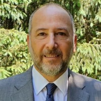 WSP Employee William Pollak's profile photo