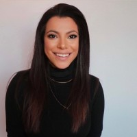 Eiffage Kier Ferrovial BAM Employee Alex Paphitis's profile photo