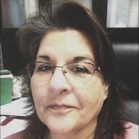 Sally Ruiz Email & Phone Number