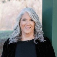 Melissa Murphy Email & Phone Number