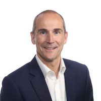 Optix (Previously DriveRisk) Employee Damian Penney's profile photo