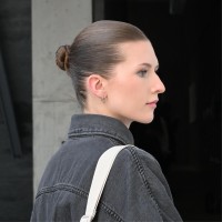 Melville Brand Design Employee Magdalena Schmid's profile photo