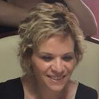 AROK Inc. Employee Sibel Tan's profile photo