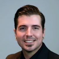 Brinker Team Construction Employee Adam Stephenson's profile photo