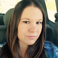 Stephanie Martin Email & Phone Number